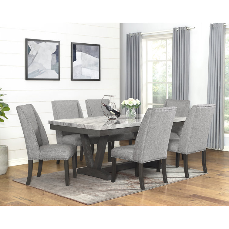 Ultimate Accents Dining Room Sets Wayfair